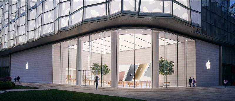 iPhone Xs出现屏幕乱跳怎么办