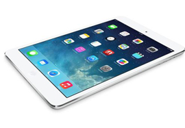 杭州ipad售后维修点